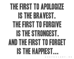 forgive-strong-happy