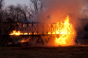 burning-bridge