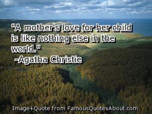 A-mother_s-love-for