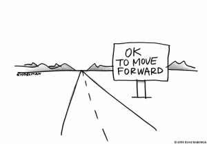 ok_to_move_forward