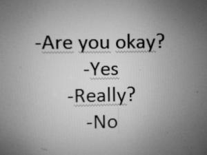Are_you_okay