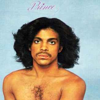 Prince-Prince-700x700